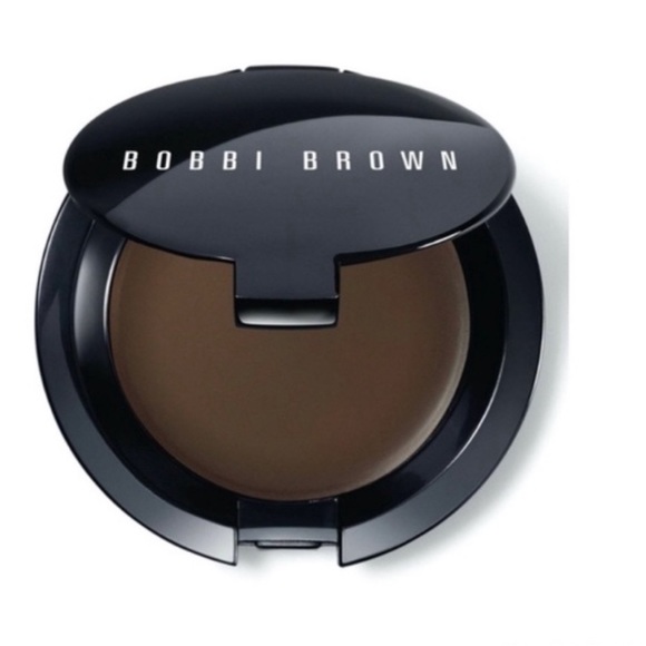 Bobbi Brown Other - 💯Bobbi Brown Long Wear Brow Gel